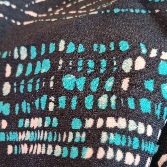 Apt. 9 Swing Dress - Picture 12 of 12